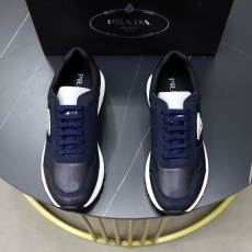 Prada Casual Shoes